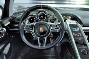Porsche_918_Spyder-hibrit